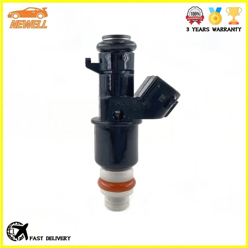 

1pcs 3007-194 3007-198 Fuel Injector For ARCTIC CAT 1100 cc F1100 M1100 ZR 2007-2017 PROCROSS XF1100 2012