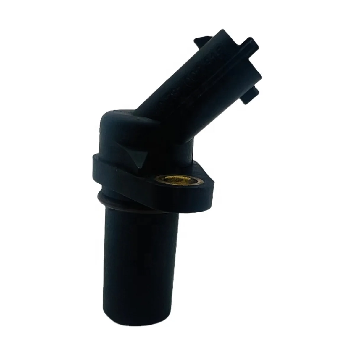 For Excavator Spare Parts 0281002315 Diesel Engine Parts Crankshaft Position Sensor Camshaft Position Sensor MAN RENAULT TRUCKS