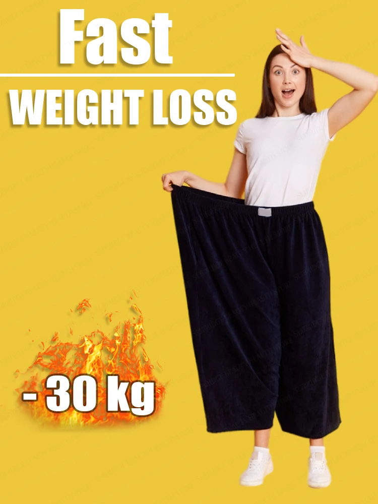 

Los E Weight Burn Fat, graisse la graisse du ventre