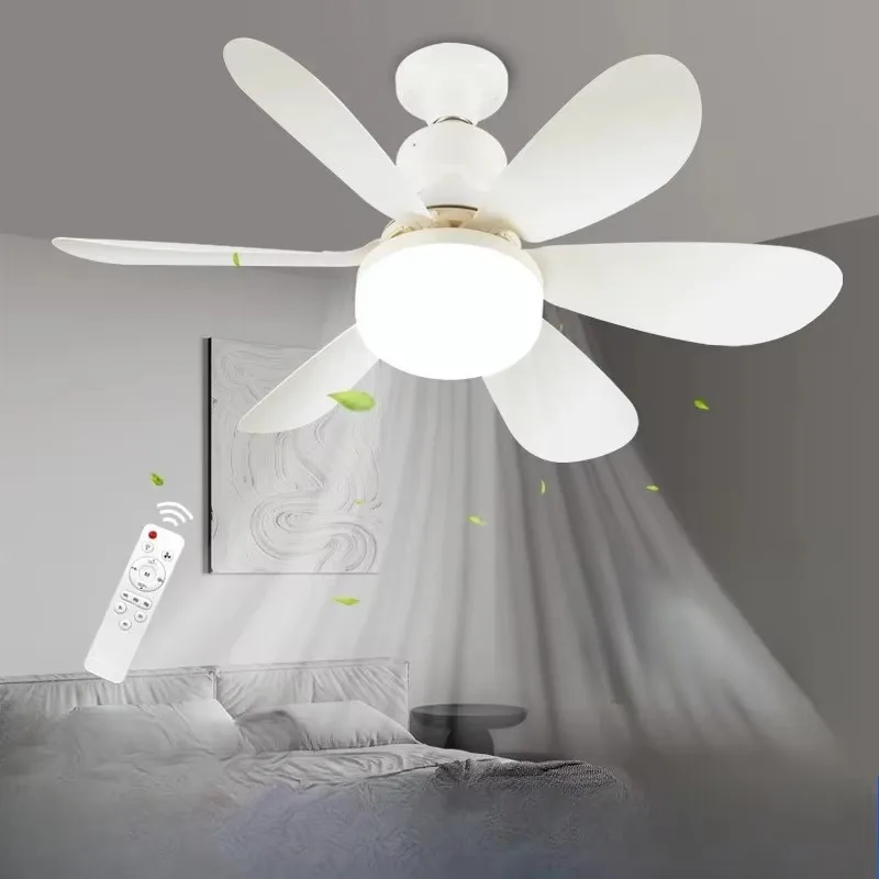 luz-de-ventilador-de-enchufe-de-bajo-consumo-ventilador-de-techo-con-enchufe-de-hoja-e275-con-diodo-emisor-de-luz-y-control-remoto
