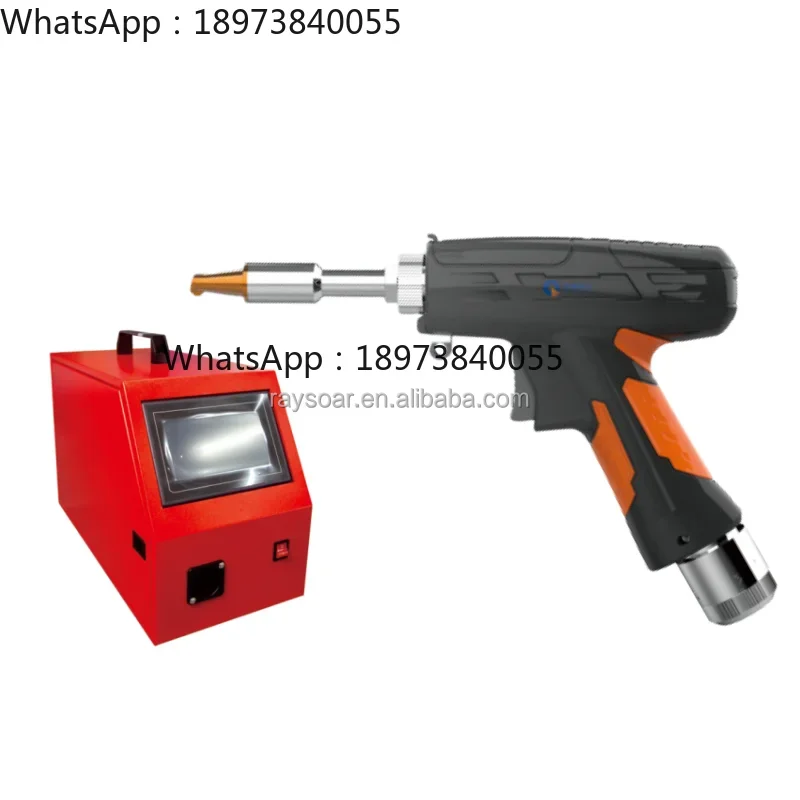 Raysoar SUP21T 4 In… - image