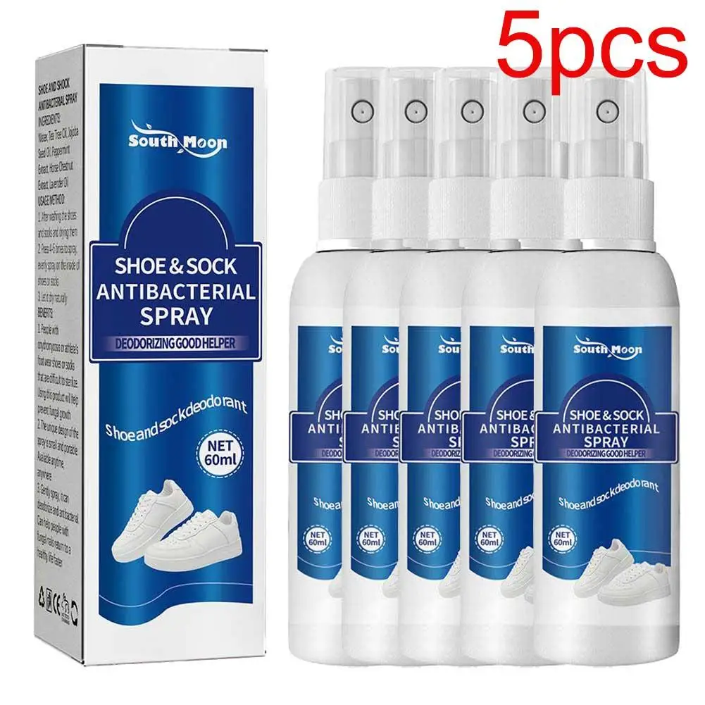 5-2-1-pcs-sapato-spray-antibacteriano-aliviar-o-pe-tinea-beriberi-atualizar-sapato-odor-antitranspirante-pe-cuidados-de-saude-spray