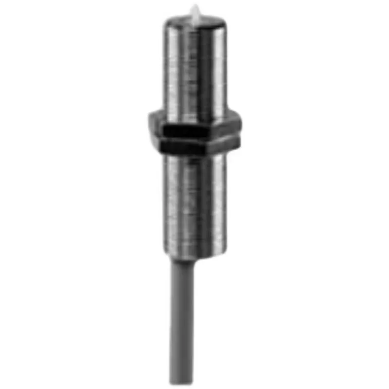 October Baumer, Switch Sensor MY-COM G75N80/L Original Stock