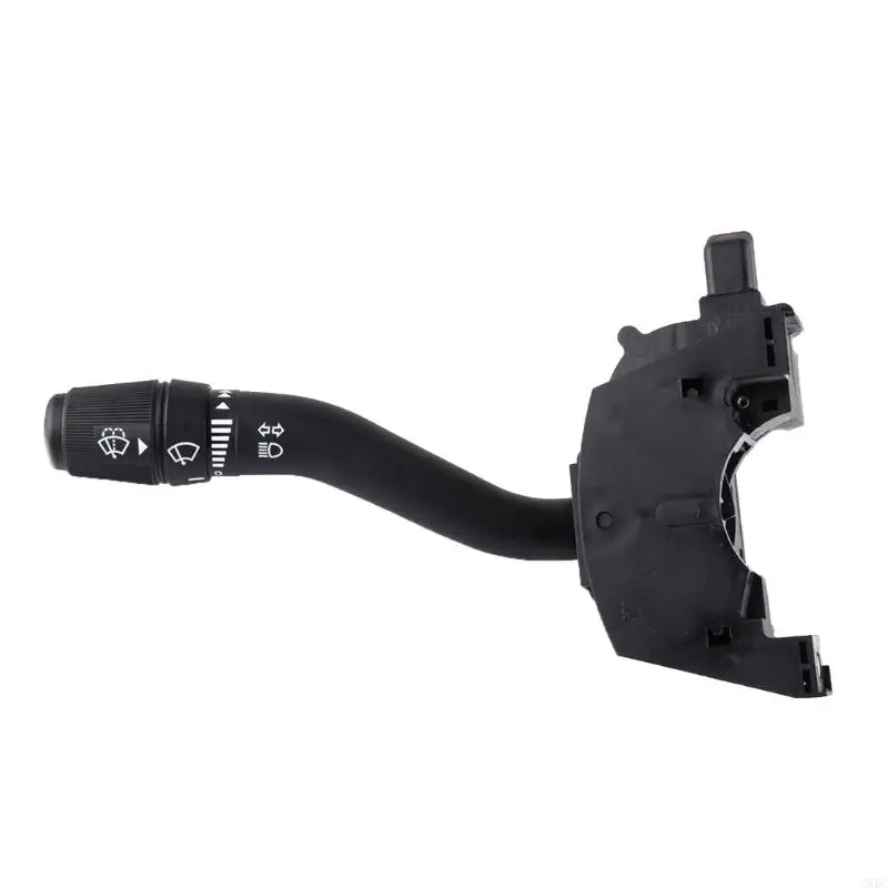 

G6KC Replacement Y85Z13K359CA Plastic Enhances Control for F150 1997-200