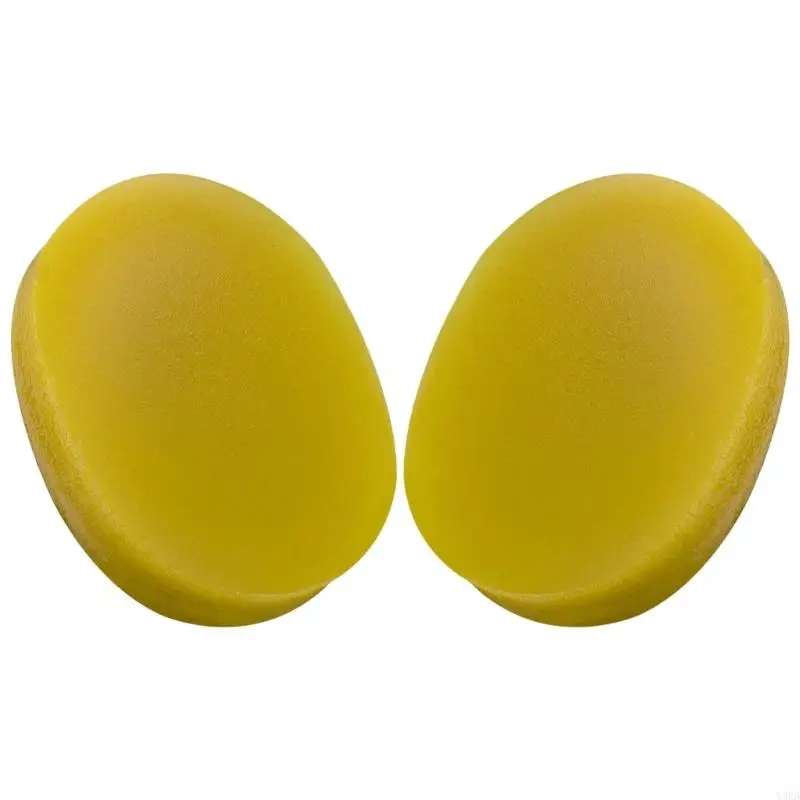 2025 New Wax Reusable Better Grip For Dart Control Part to Beginner Professional Player Antislip Wax Hand Finger Grip