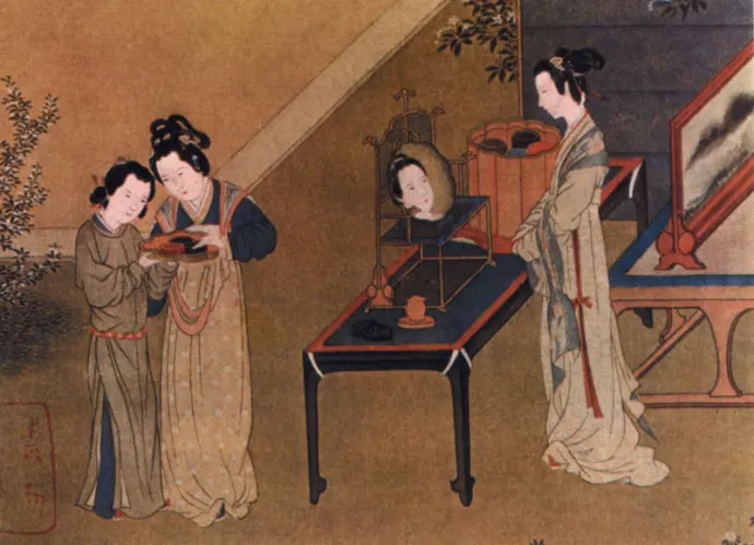 

Многофункциональные плоскогубцы-зажимы для сборки и разборки металлических амортизаторов, инструменты для радиоуправляемых моделей, запасные части для автомобилей