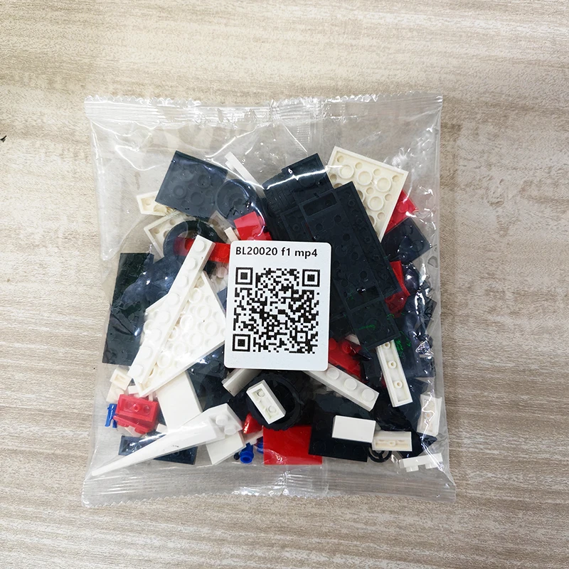 Super Rennwagen MP4/4 Modell B – Racing Arcade Cabinet Bewertung und Preis