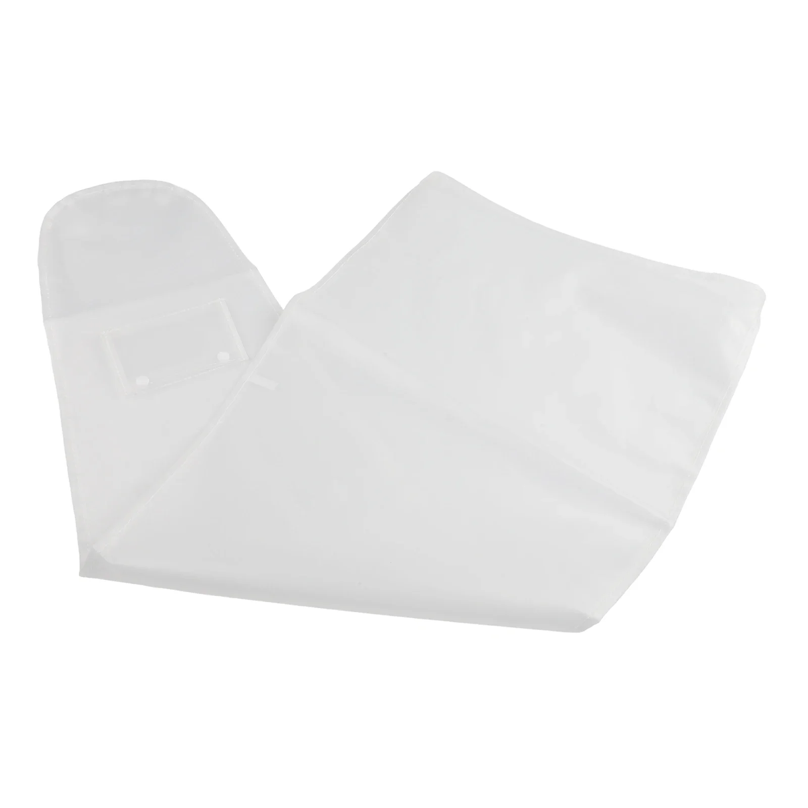 

Waterproof Guitar Dust Cover Wall Mountable Protects Your For Acoustic Electric Guitars from Dust and Moisture