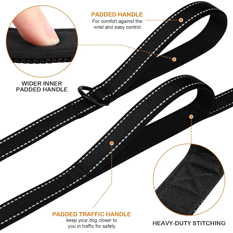 Thumbnail 4 - #31 Compare Dog Collars Before You Buy
