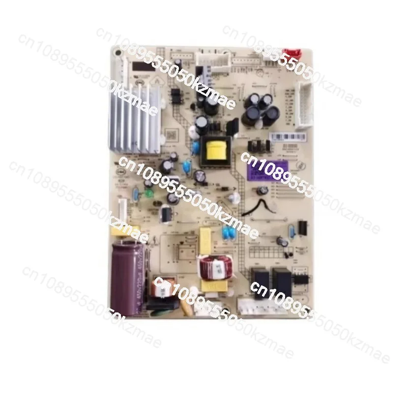 Computer board BCD-460WGPM 440WTPM (E) Power board main board 17131000011583