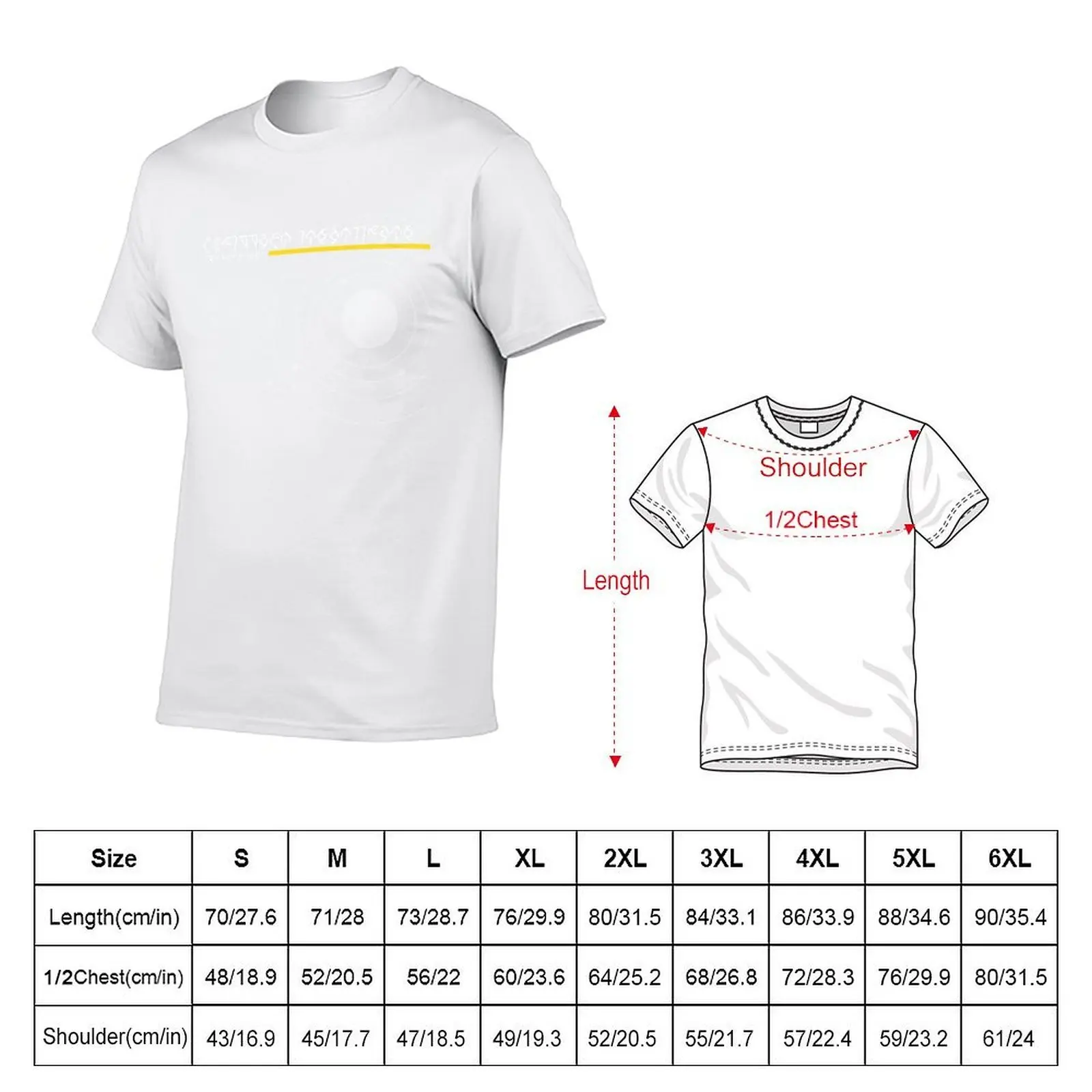 Corellian Engineering Corp. in Clynese/Corellian T-Shirt anime shirt customizeds mens big and tall t shirts