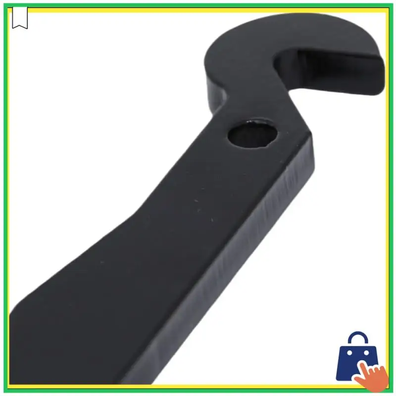 

Advanced Shock Absorber Spanner/Drive Clutch Spanner Span Spreader Wrench Tool For Polaris ATV XP 550 RZR General 1000