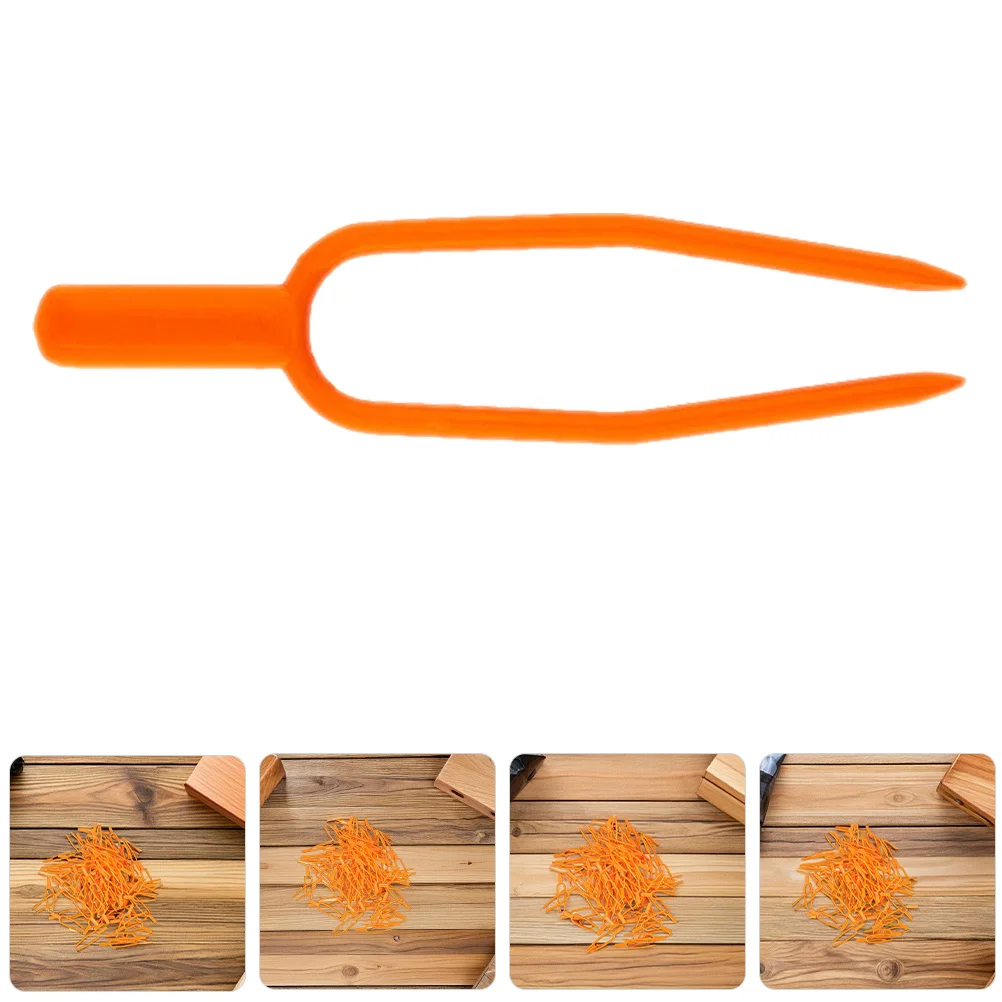 300 ΡΡ., Π·Π°ΠΆΠΈΠΌΡ Π΄Π»Ρ ΡΠ°Π΄ΠΎΠ²ΠΎΠΉ Π»ΠΎΠ·Ρ, ΠΏΠΎΠ΄Π΄Π΅ΡΠΆΠΊΠ° ΡΠ°ΡΡΠ΅Π½ΠΈΠΉ, Π²ΠΈΠ»ΠΊΠΈ Π΄Π»Ρ ΠΊΠ»ΡΠ±Π½ΠΈΠΊΠΈ, ΠΏΡΠΎΡΠ½ΡΠΉ ΠΌΠ½ΠΎΠ³ΠΎΡΠ°Π·ΠΎΠ²ΡΠΉ ΠΊΡΠ΅ΠΏΠ΅ΠΆΠ½ΡΠΉ ΠΈΠ½ΡΡΡΡΠΌΠ΅Π½Ρ Π΄Π»Ρ Π²ΡΡΡΠΈΡ
ΡΡ ΡΠ°ΡΡΠ΅Π½ΠΈΠΉ 6,5 ΡΠΌ 300 ΡΡ., Π·Π°ΠΆΠΈΠΌΡ Π΄Π»Ρ ΡΠ°Π΄ΠΎΠ²ΠΎΠΉ Π»ΠΎΠ·Ρ, ΠΏΠΎΠ΄Π΄Π΅ΡΠΆΠΊΠ° ΡΠ°ΡΡΠ΅Π½ΠΈΠΉ, Π²ΠΈΠ»ΠΊΠΈ Π΄Π»Ρ ΠΊΠ»ΡΠ±Π½ΠΈΠΊΠΈ, ΠΏΡΠΎΡΠ½ΡΠΉ ΠΌΠ½ΠΎΠ³ΠΎΡΠ°Π·ΠΎΠ²ΡΠΉ ΠΊΡΠ΅ΠΏΠ΅ΠΆΠ½ΡΠΉ ΠΈΠ½ΡΡΡΡΠΌΠ΅Π½Ρ Π΄Π»Ρ Π²ΡΡΡΠΈΡ
ΡΡ ΡΠ°ΡΡΠ΅Π½ΠΈΠΉ 6,5 ΡΠΌ