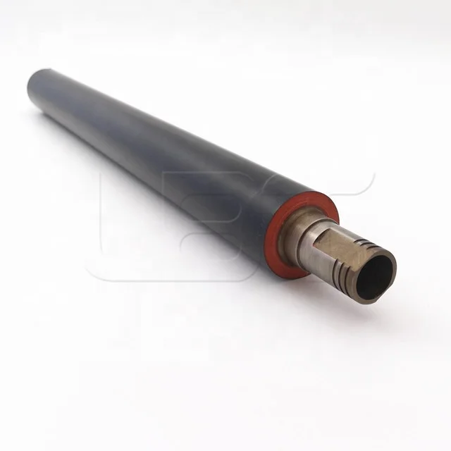 Lagere Druk Roller Voor Rioch Mp C2500 C3000 C2800 C3300 C2010 C2030 C2050 C2530 C2550 AE02-0156