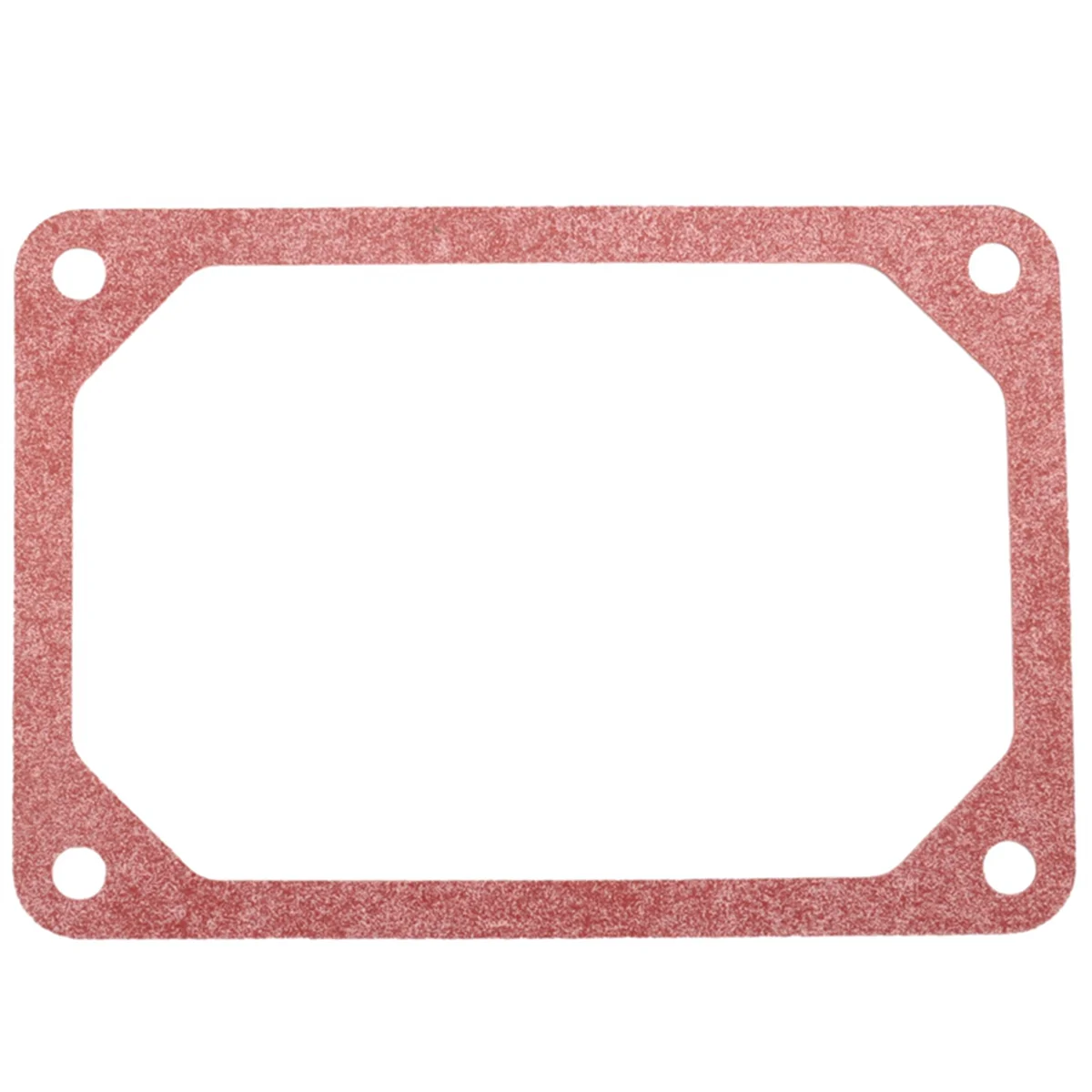CALIENTE 84005207 793880   Kit de reemplazo de árbol de levas - para Brigg & Stratton 793583 792681 791942 795102   Brigg