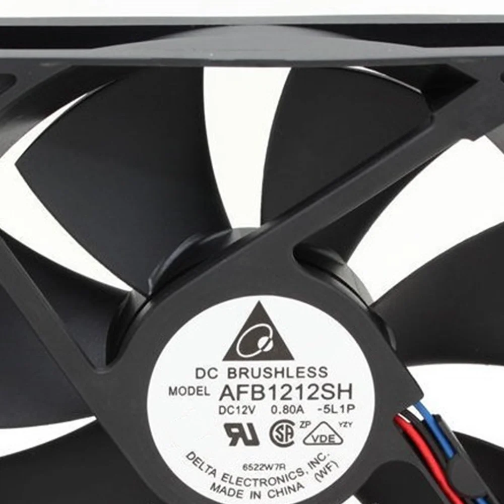 【ليفرايسون رابيد】مروحة تبريد #2