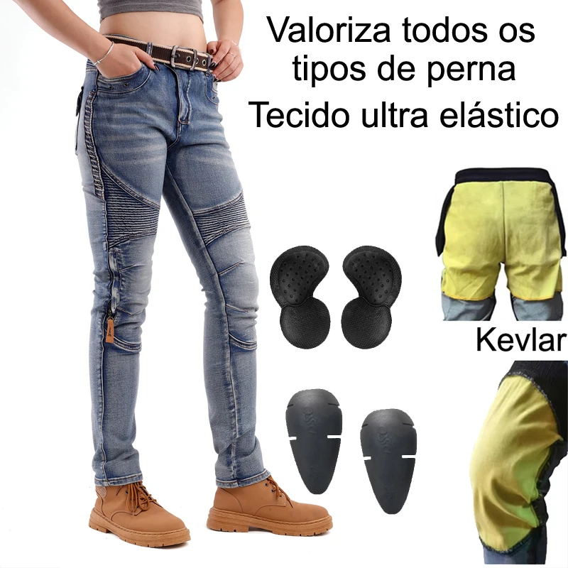 women-kevlar-motorcycle-jeans-women-windproof-abrasion-resistant-protective-trousers-blue-off-road-riding-pants-four-seasons