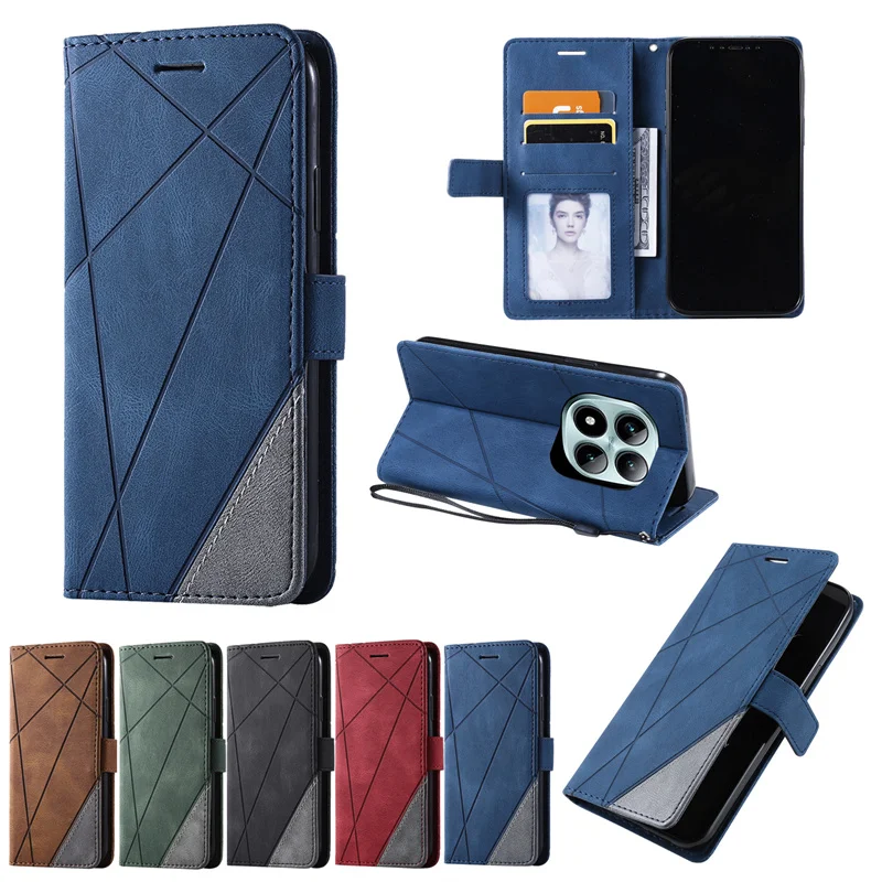 Redmi Note 15 14 13…