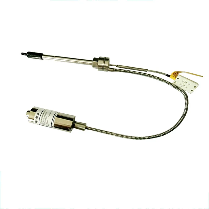 MDA460-M18-7C-15 Hi…