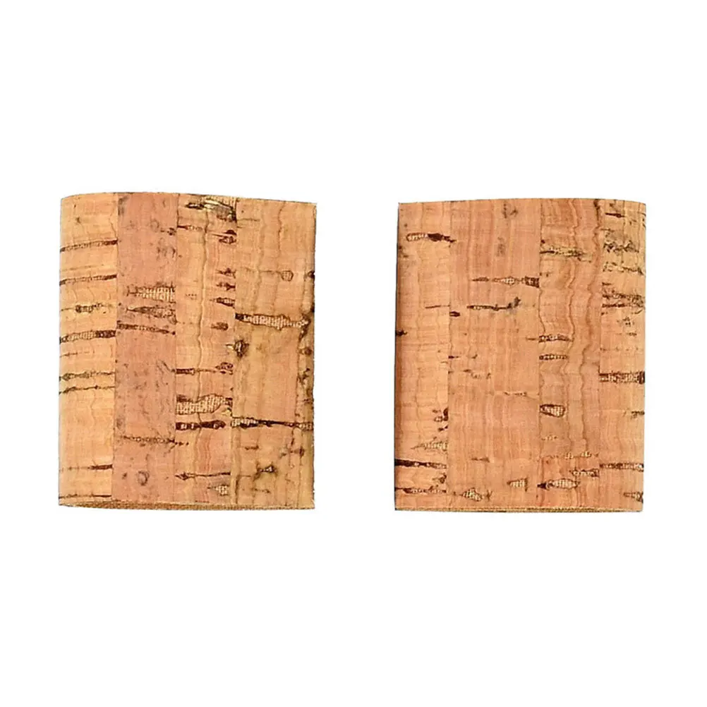 

3 Roll Bark Grain Style Polyester Tape Ribbons Party Gift Packaging Flower Wrapping DIY Craft Supplies Bark Grain Band