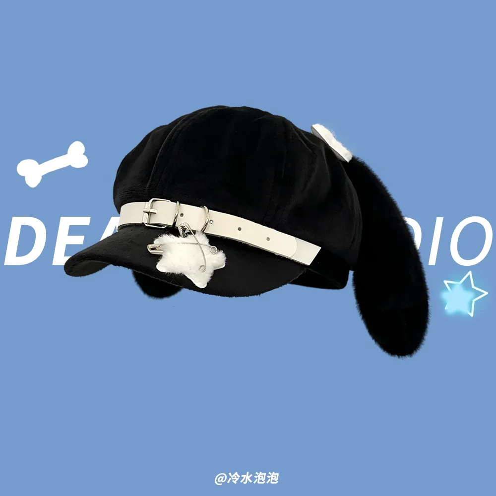 Sdb14f3b764ca46769265aaeae2f1e  display picture 2