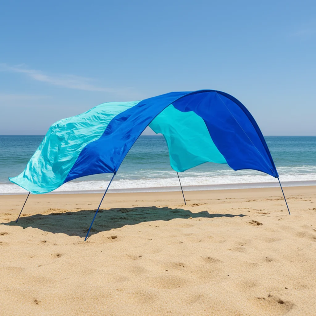 tente-de-plage-portable-en-nylon-impermeable-protection-solaire-pour-les-vacances-a-la-mer-legere-pour-les-personnes-en-plein-air