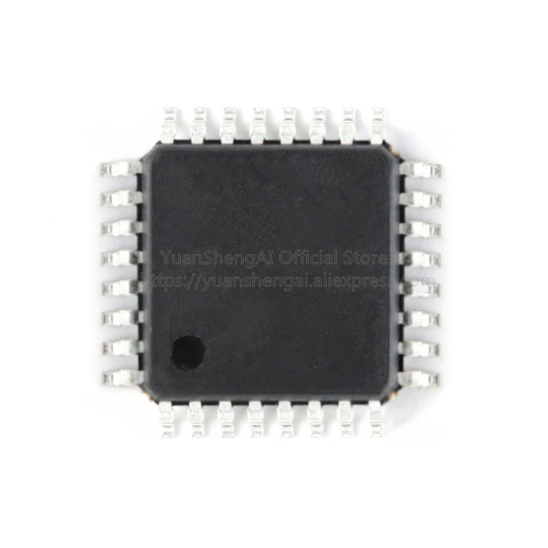 New Original AD5764ASUZ AD5764ASU AD5764 AD5764A 5764ASUZ Sales and Recycling Chip IC