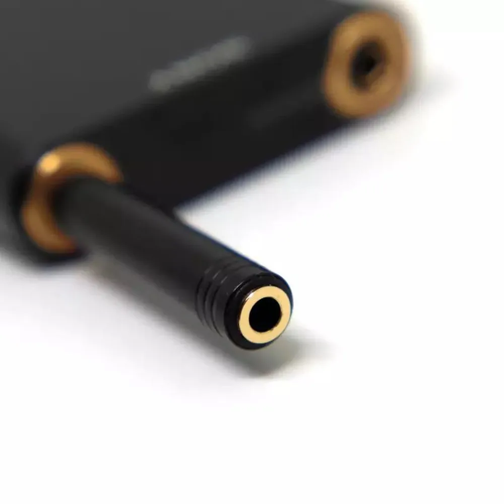 75 150 200 400 600 ohm Noise Cancelling Adapter Resistance Reduce Noise Filter Plug JCALLY Conductor Earphone Impedance Plug
