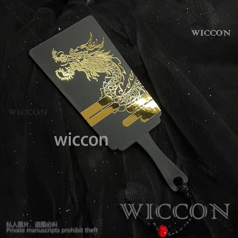 

White Rabbit Blanc Cosplay Anime Game NIKKE：The Goddess Of Victory Sexy Goth Y2k Punk Faux Leather Crop Jacket Bikini Customi F