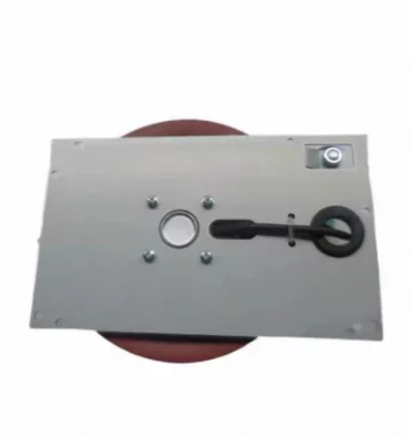 Suitable for R2E190-RB06-13 590P-380A fan DC speed controller
