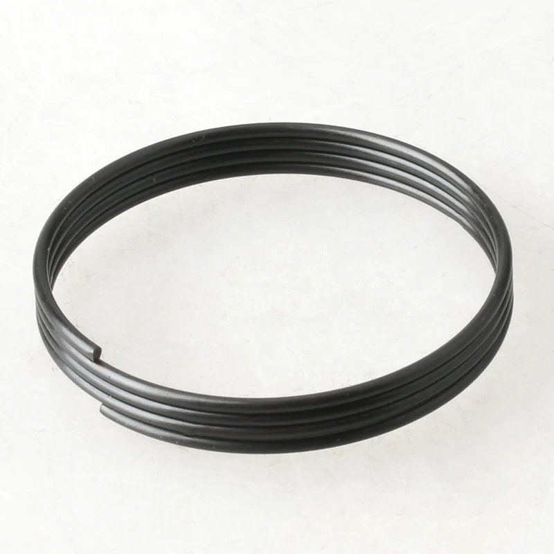 688-45633-10 688-45633-00 Shifting Gear Retainer 688-45633 For Yamaha Outboard Motor Part 2 Stroke 60-85HP Boat Engine