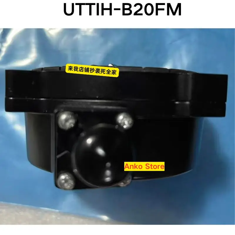 Brandneuer UTTIH-B20FM Encoder