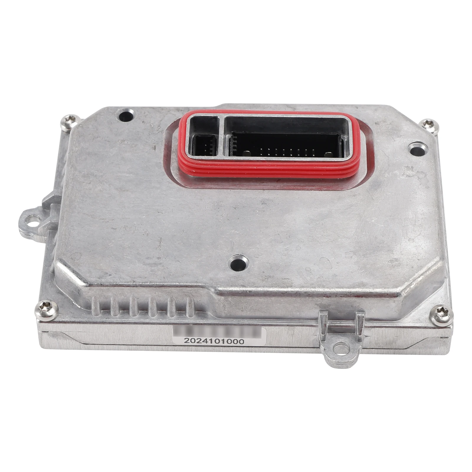 Xenon Hedlight Power Module Driver Module D1S 1307329112 for Vauxhall Zafira B