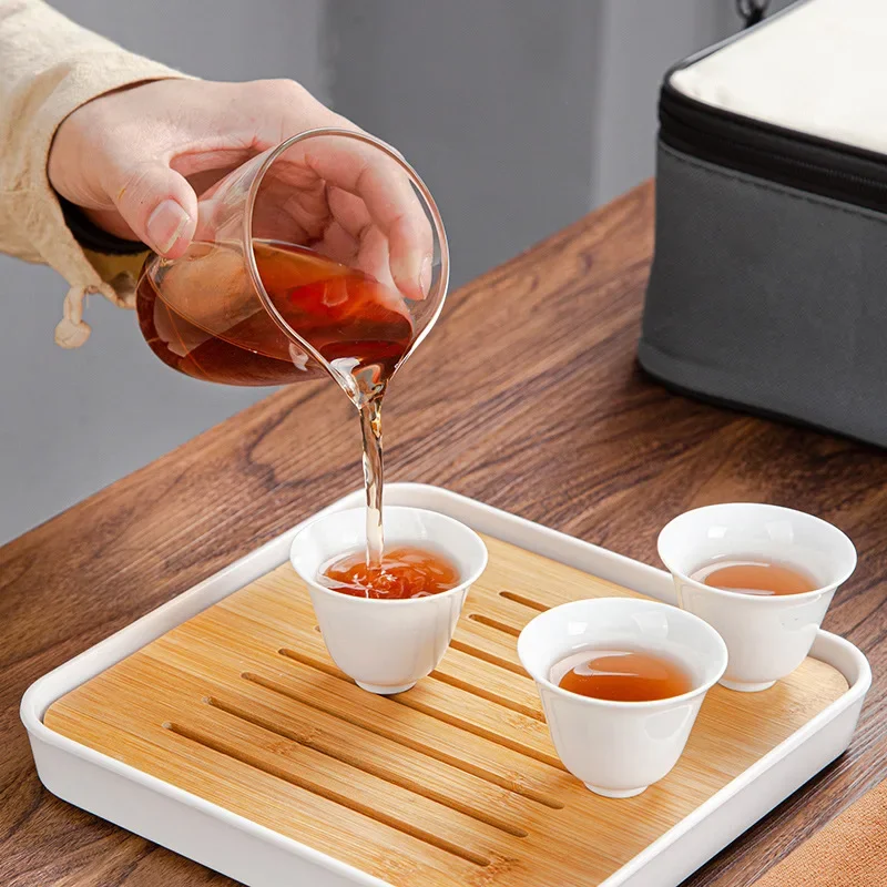 Thumbnail 4 - #52 Latest Drinkware Sets Offers
