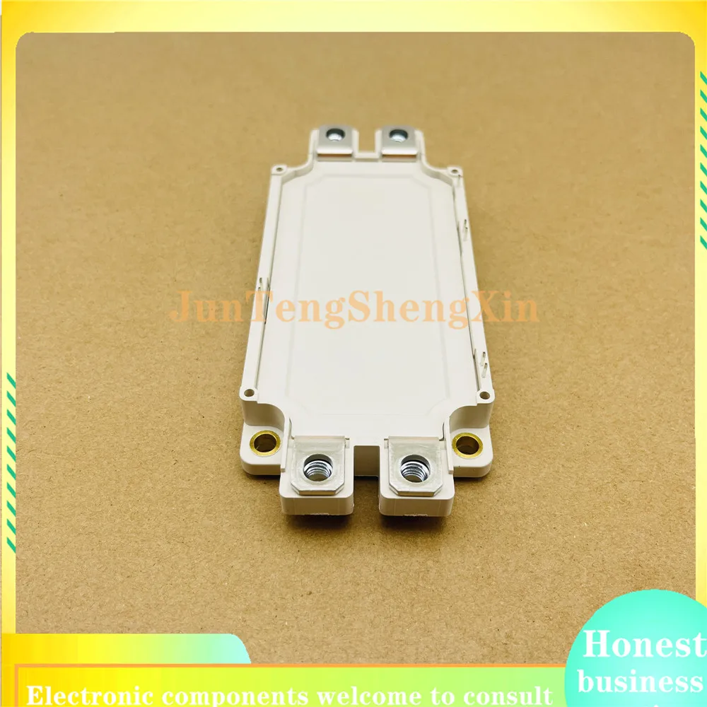 module-igbt-2mbi600xng120-50-2mbi600xng170-50-2mbi800xne120-50-2mbi800xrne170-50