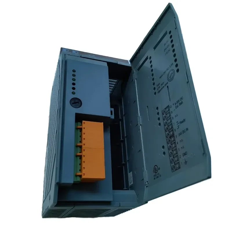 3PS465.9 PLC Power Supply Module PS465 for B&R