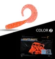 Color2