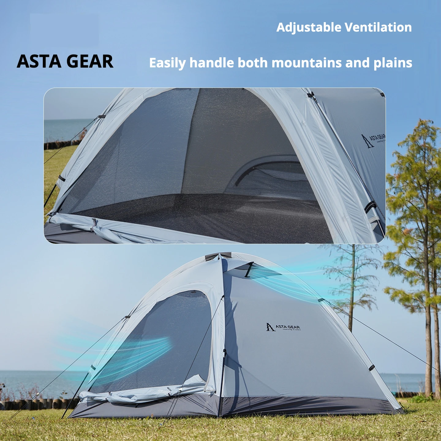 Thumbnail 4 - #70 Top Tents Picks for Every Budget