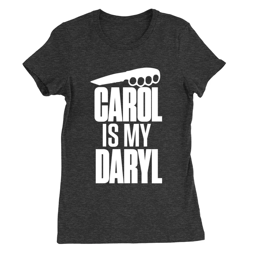 carol-is-my-daryl-t-shirt-femme-walking-dead-cadeau-drole-haut-cadeau