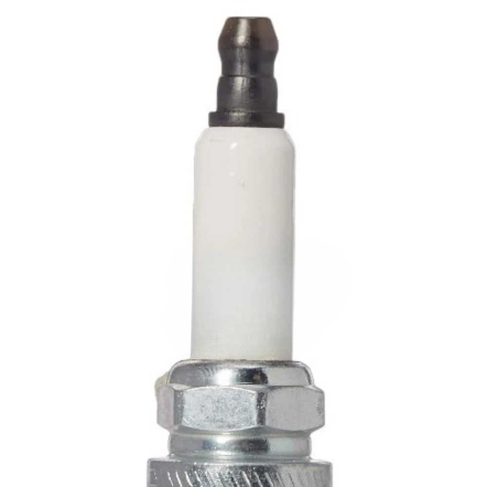 

ILZFR6D11 spark plug for imported BMW 1 series, BMW Brilliance/5