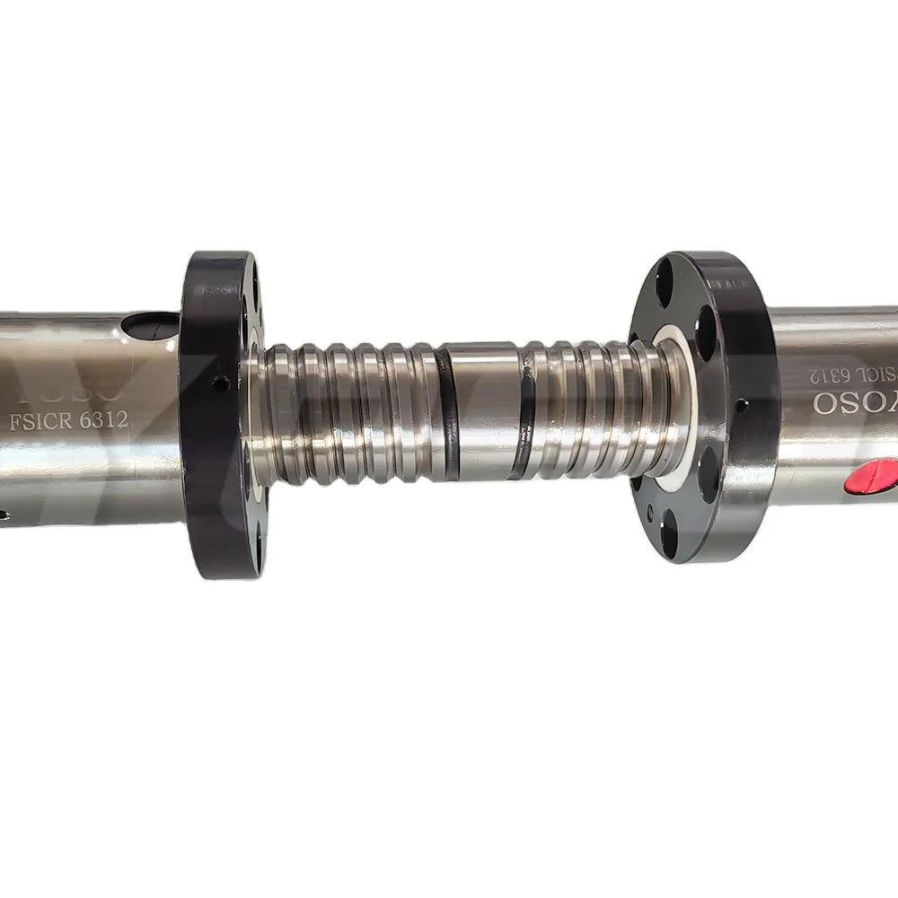 Heavy Du/Ty C5 C3 G…