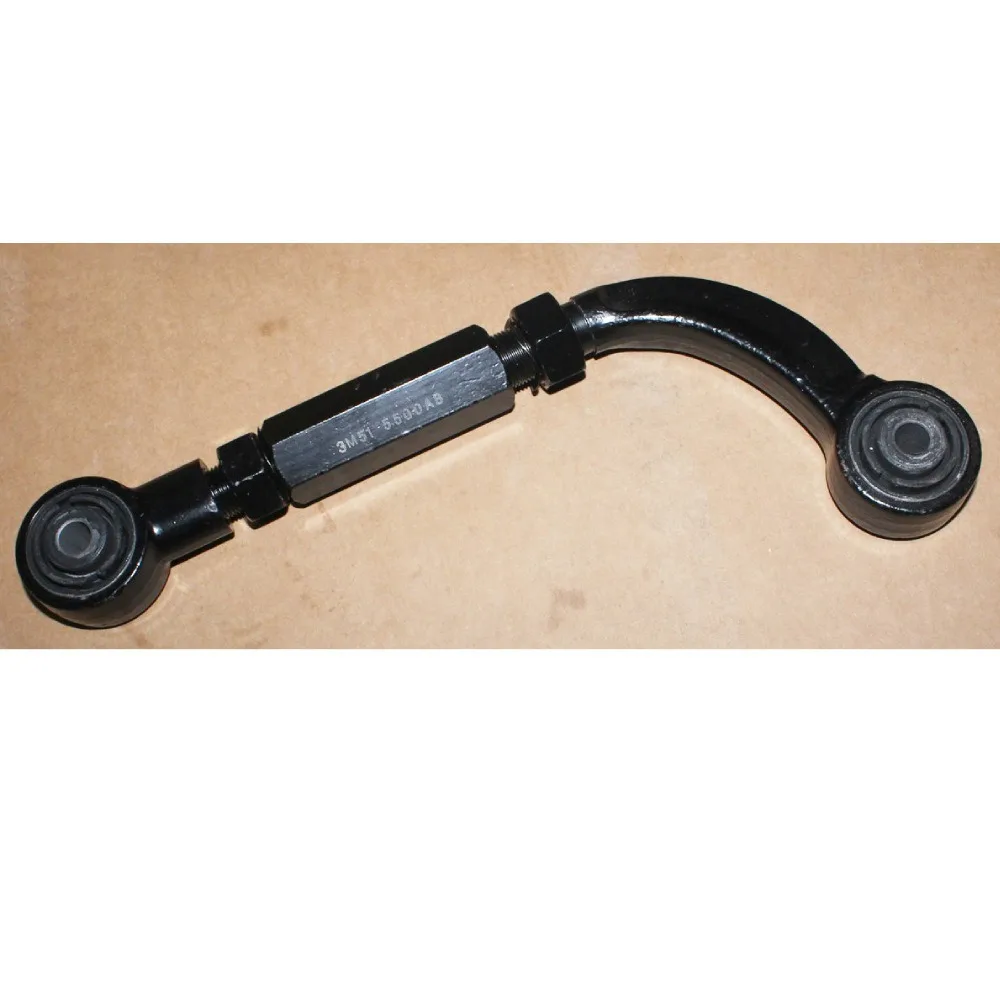 31277305 Suitable for  Focus MK2 Adjustable, Upper Suspension Rear, Swing Arm Rear 3M51-5500-AC