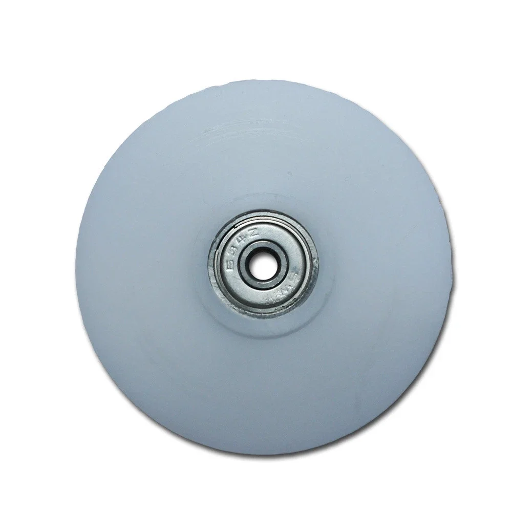 Printer Pulley Wheel for Roland CJ-540 FJ-540 FJ-740 SC-540 SJ-540 SP-300 SP-540 - 21975154