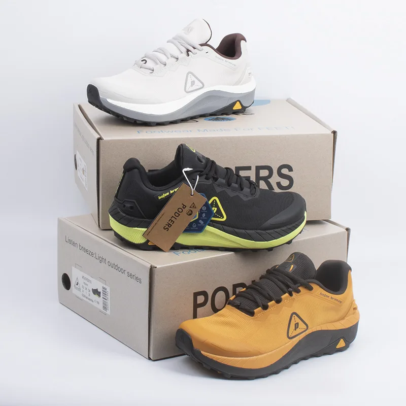 

Unisex Walking and Jogging Shoes Running Shoes Outdoor Hiking Boots Wide-Fit Sports and Leisure Footwear Sports Trainers