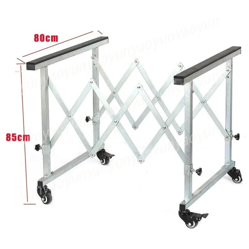 Car Dent Repair Tools, Paint Racks, Mobile Sheet Metal Supports, Hood and Door Racks, Sheet Metal Door Hangers