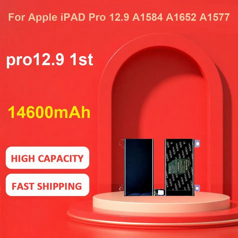 

Перезаряжаемая батарея для мобильного телефона с быстрой зарядкой Oscal S60 LI616077HTT для Blackview 5600 мАч