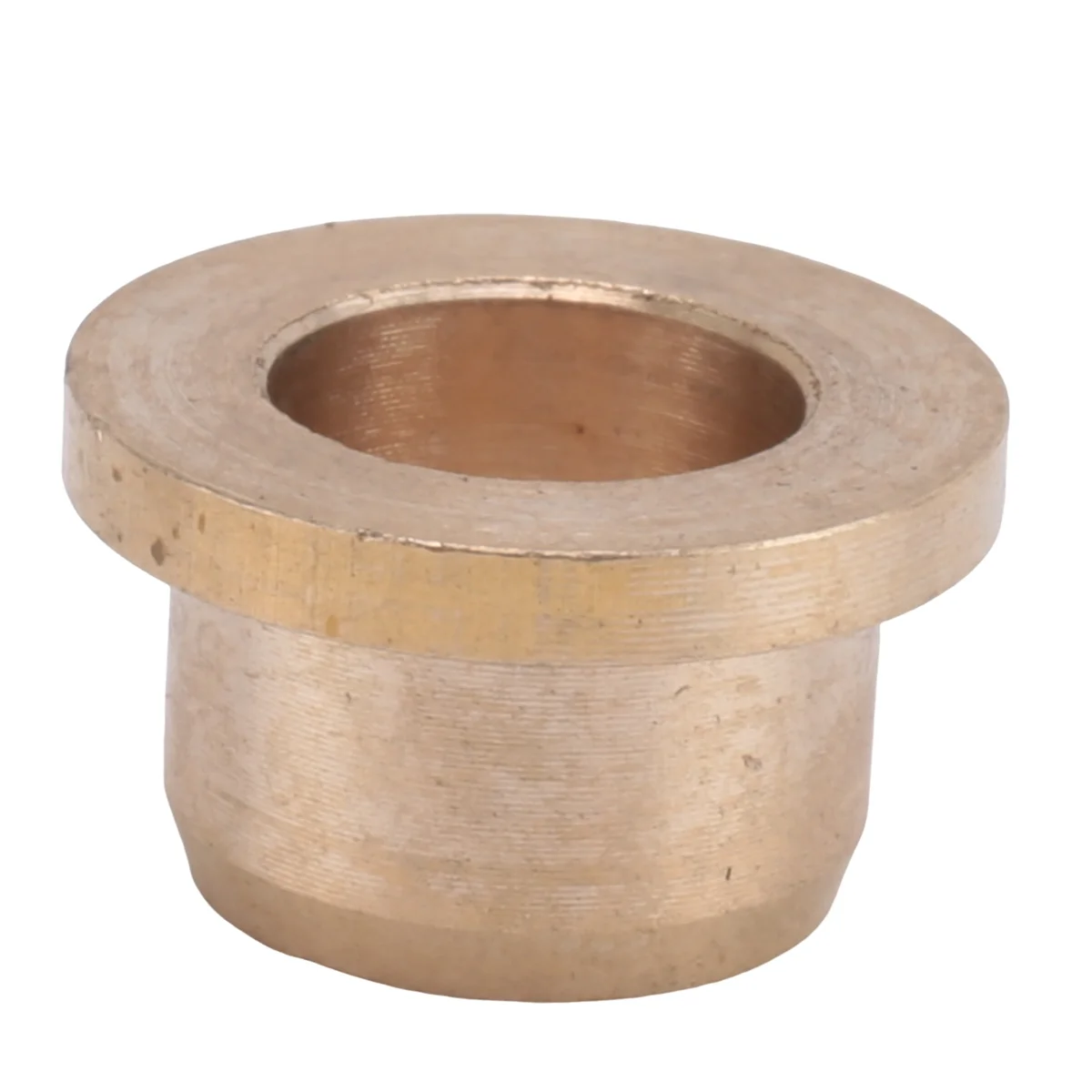 AT77 باب السيارة المفصلي دبابيس دبوس جلبة طقم تصليح صالح لهوندا سيفيك أكورد Cr-V Crx Ek Eg