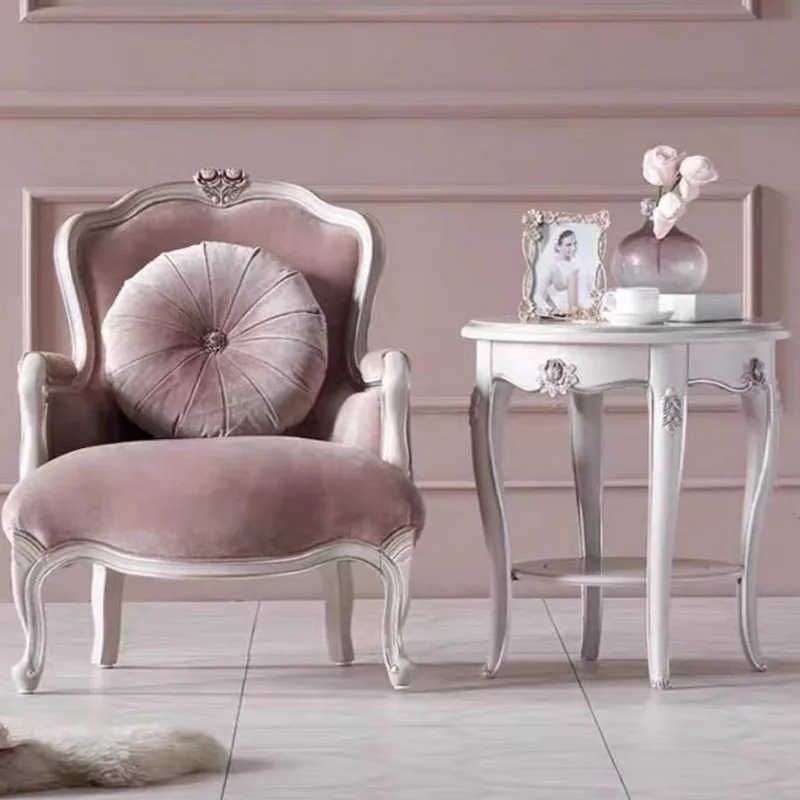 Portable Bedroom Li… - image