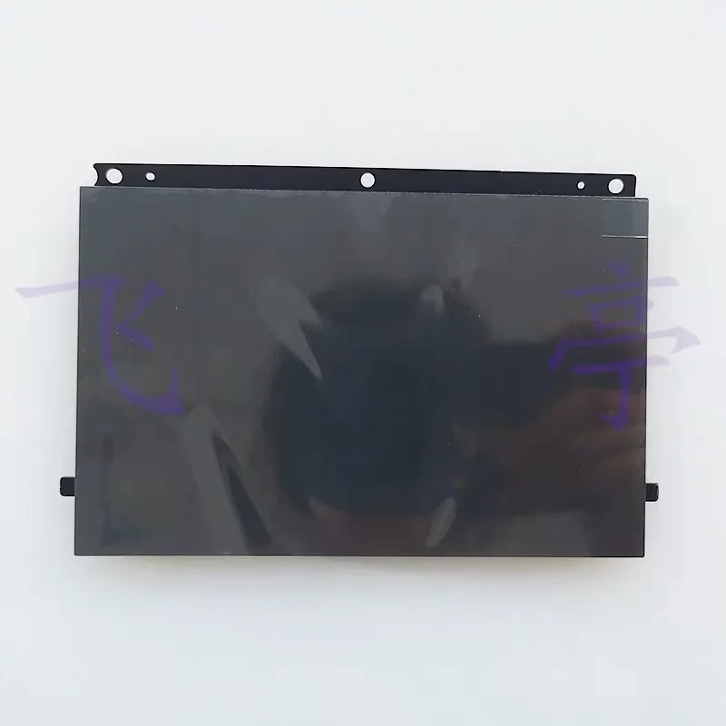 

ORIGINAL BRAND NEW LAPTOP TOUCHPAD TRACKPAD FOR HP OMEN 7 16-B TPN-Q265 17-C 17-CK TPN-Q266 CLICKPAD