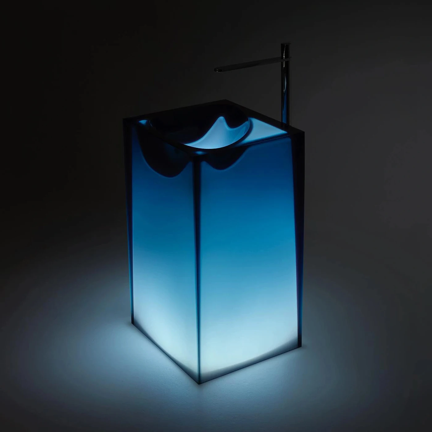 

Nice wash basin solid surface bathroom wash basin resin bathroom sink